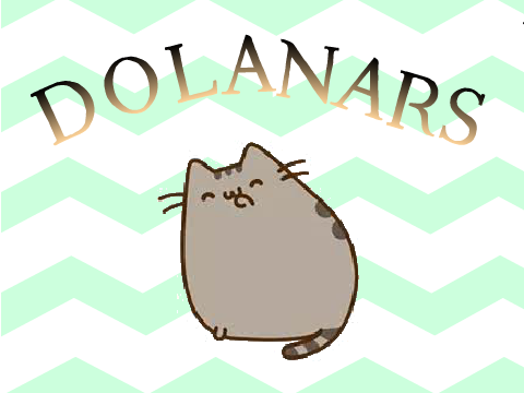 Dolanars