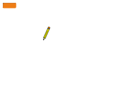 Blind Drawing