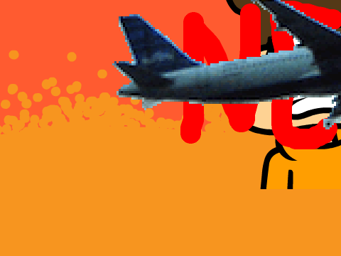 what have i done