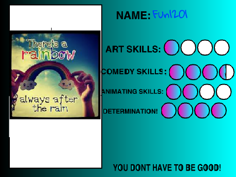 Signup Sheet For Battle of The Scratchlers remix
