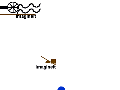 Contraption maker