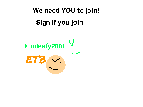 JOIN NOW! remix