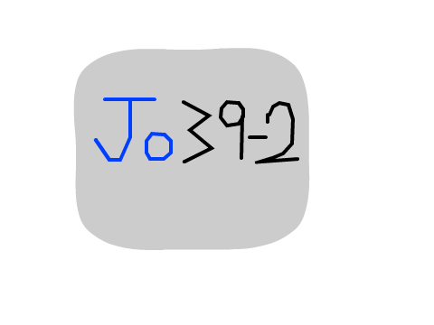 New logo for @Jo39-2