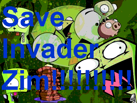 SAVE_INVADER_ZIM[1]