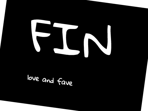 tilt script