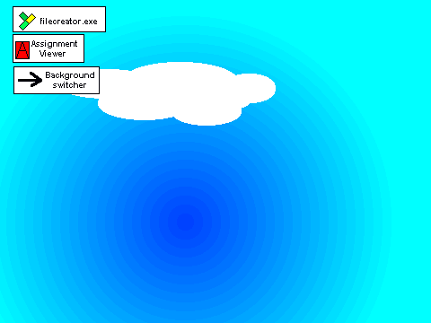 saturnmainframe.gsw