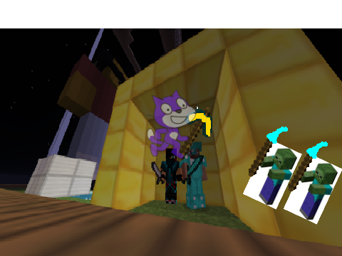 zombie apoucouups remix-5