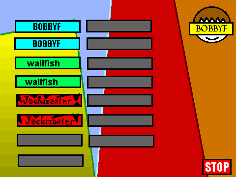 Add_Your_Own_Audio![1]