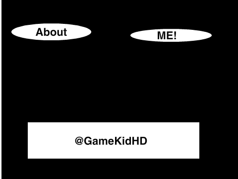 About me!(incomplete)
