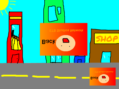 ETB Studios Netowrk City bumper next template (April fools edition)