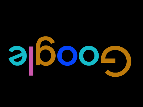 !yaD etisoppO
