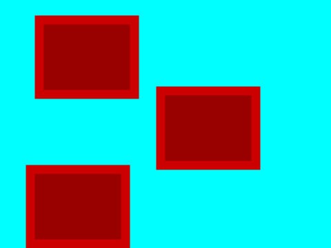 Untitled-12