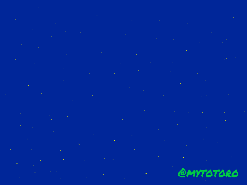 Lush Life MAP part 7