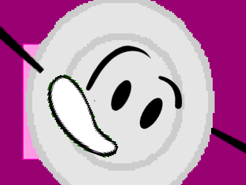 BRAND NEW BFPM SIGNUPS!!!! (6/14)