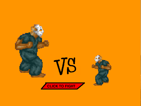 Deathmatch