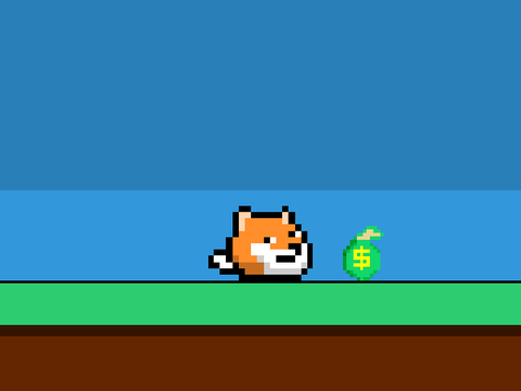 Pet