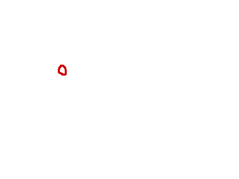 loading sequence animation