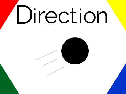 Direction Remix (Improved)