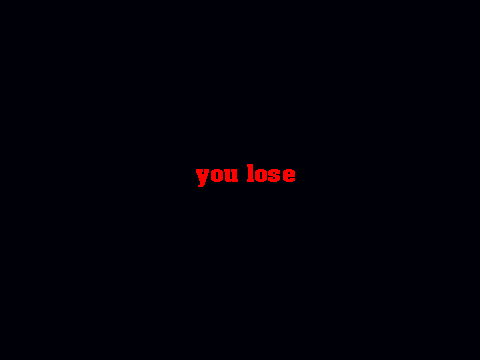 Worlds hardest game 5