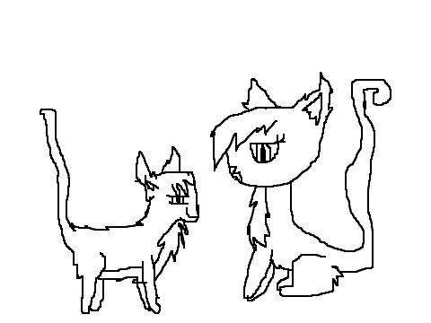 coloring contest