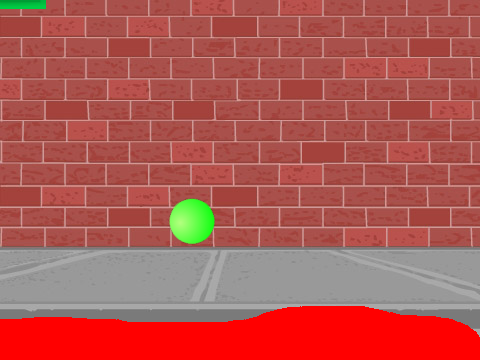 Pong