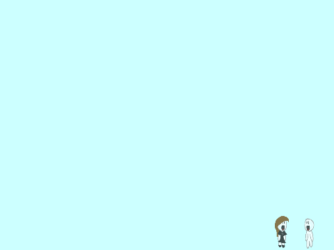 Roblox Noob Song MAP pt 2