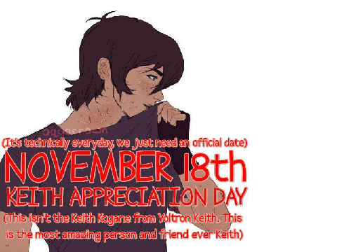 SPACE EMO DAY