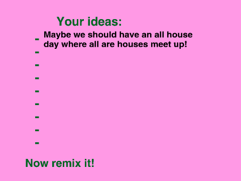 Untitled remix