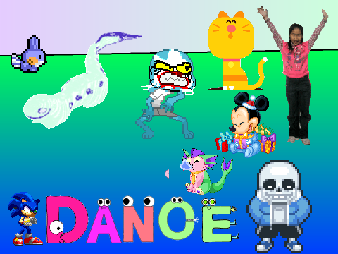 demons-stickers
