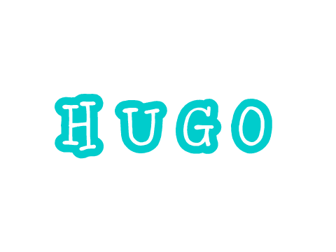 LilacStarsNames - Hugo