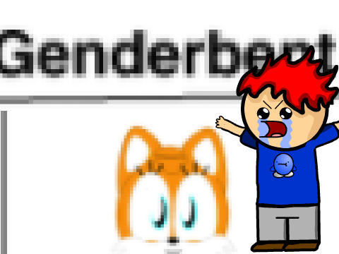 SCRATCH IN A NUTSHELL (TIME TO STOP)