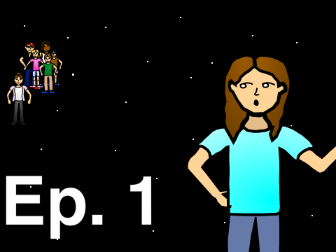 Elements of the Earth Episode 1