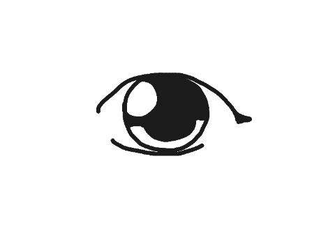 The Eye