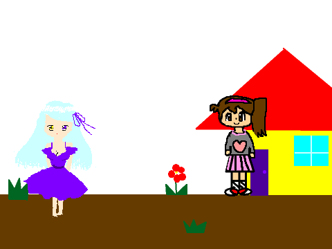 【再投稿】musicofworldとnariasaのコラボ!