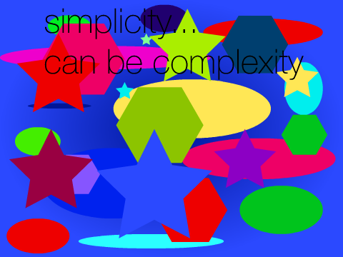 Design Contest remix