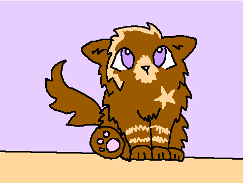 Cuteness