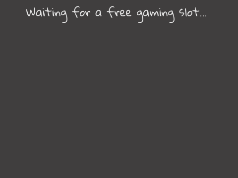 Tank Arena v3.0 (Multiplayer Cloud Game)
