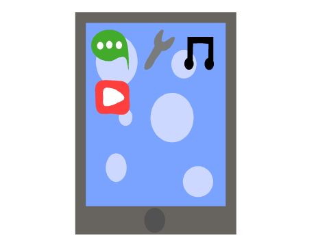 Phone Simulator | 0.2