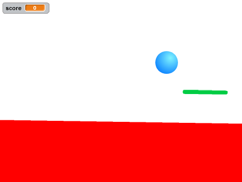 play-3