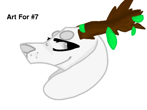 CANCLED