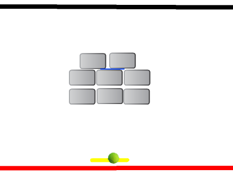 pong remix