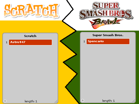 Scratch_VS_Super_Smash_Bros._Brawl!!!