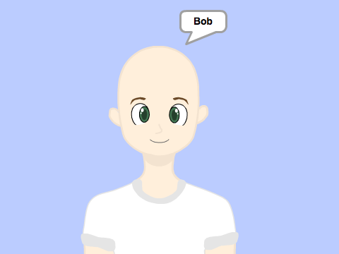 ✦Icon Maker!✦