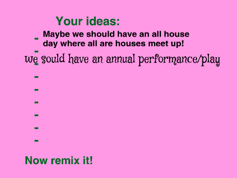 Untitled remix remix