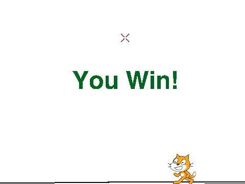 Evil Foot Boss Fight! (Easy)