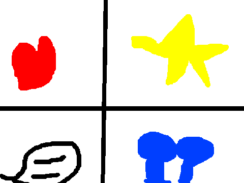 stickman speed draw