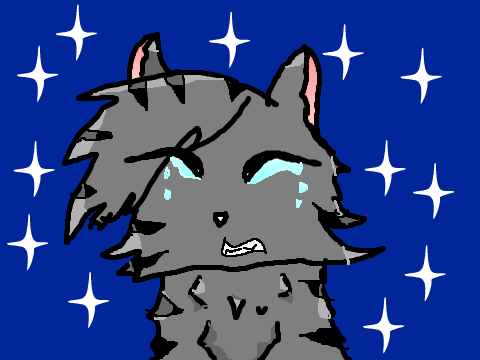 Couldn't forget CCE SagePaw/SageKit/CandyKit