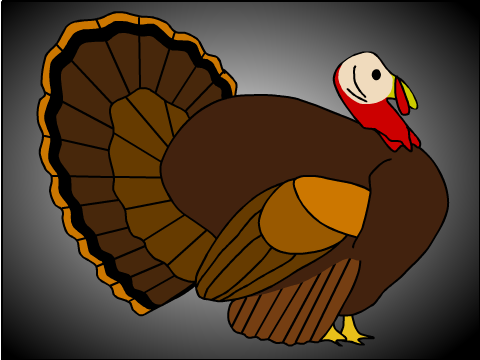 TOD **ENTRY** TURKEY ART