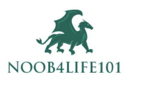 New logo