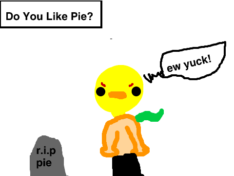 Ask The OC's #1